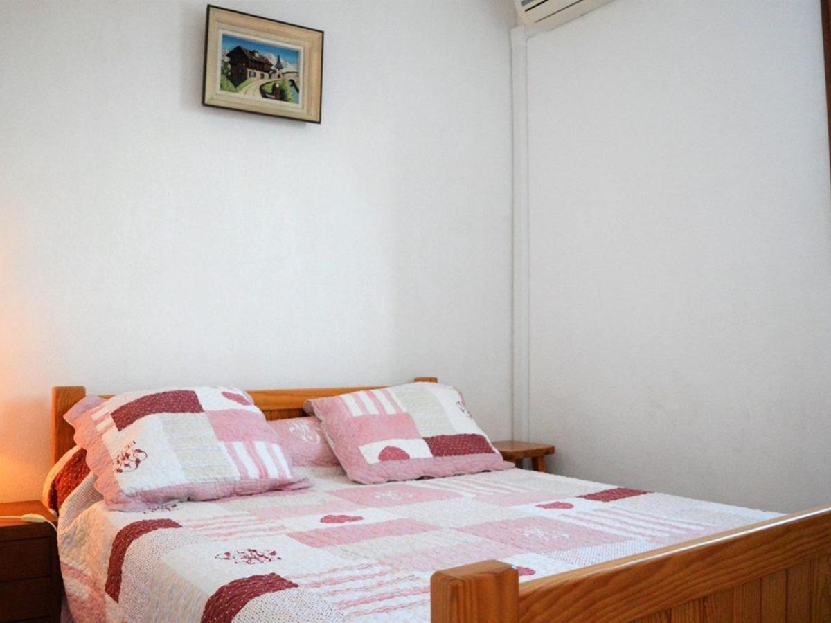 Maison 2 Pieces Mezzanine, 6 Couchages, Piscine, Tennis, Proche Plage - Bormes-Les-Mimosas - Fr-1-251-273 Bagian luar foto